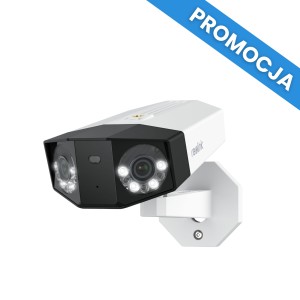 Reolink Duo Series P750 POE 16MP