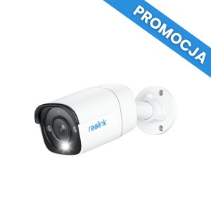 Reolink P340 POE 12MP 4mm