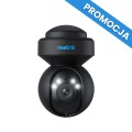 Reolink E540 Czarna