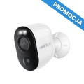 Reolink B350 - wrzesień.jpg