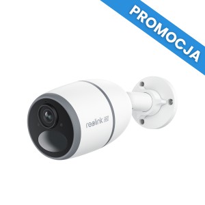 Reolink Go Series G340 8MP 