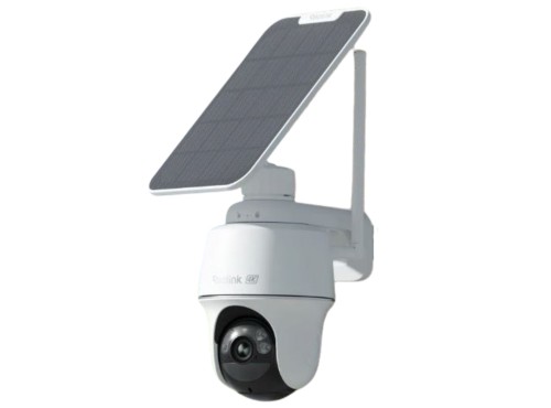 Wymiar zdjęć na stronę (2).jpg