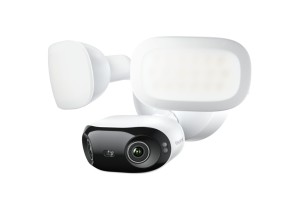 Reolink  Floodlight Series F751W 8MP