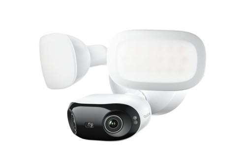 Wymiar zdjęcia głównego.jpg