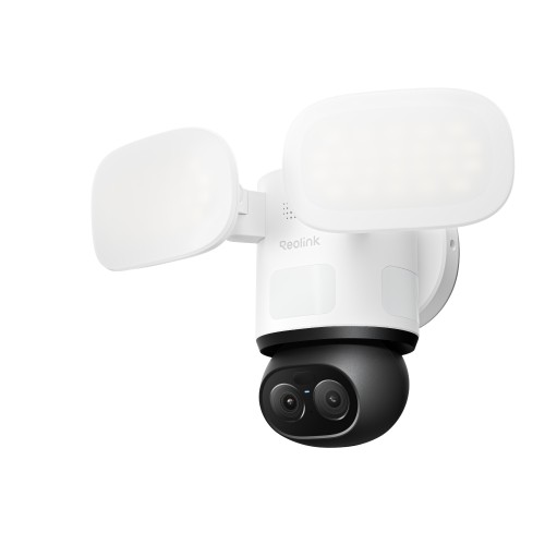 1-Floodlight Series F850W-L.jpg