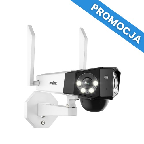 Kamery Reolink w promocji (1).jpg