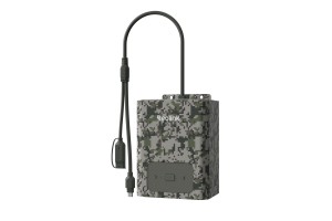 Akumulator Reolink BP1 12800 mAh Camouflage
