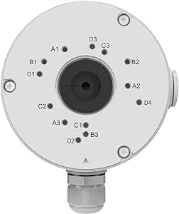 b10.jpg