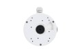 dome-measure1.jpg