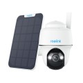1-Go Series G430-white+solar-panel-white.jpg