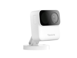 Reolink  Argus Series B210 2MP 