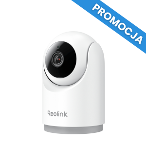 Reolink E321 Wifi 3MP 