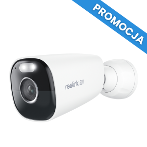 Reolink Argus SERIES  5MP B340 