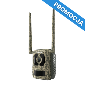Fotopułapka Reolink Camovue 8MP LTE  Series Talon T130