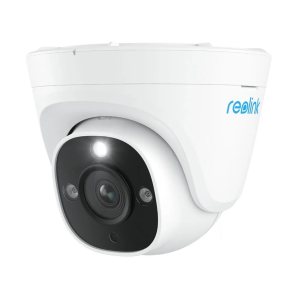 Reolink P344 POE 12MP 4mm  AI