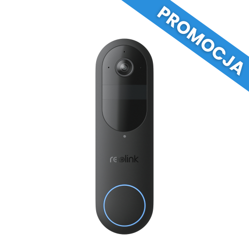 Reolink D340B - Promocja.png