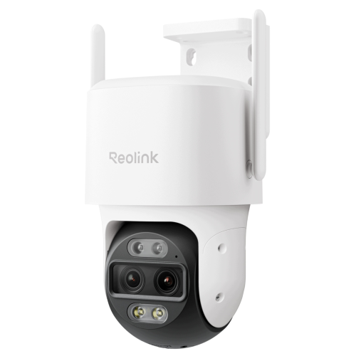 Reolink W760-A