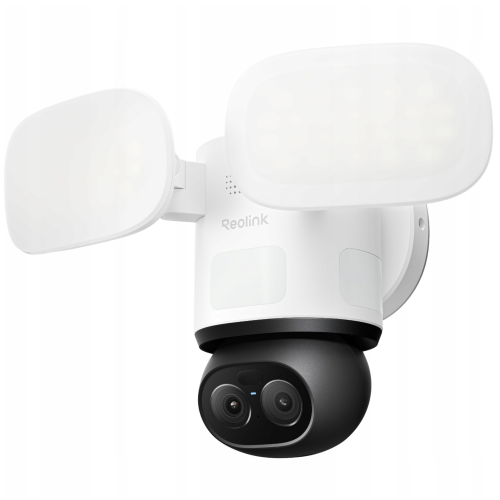 Reolink F850W Floodlight