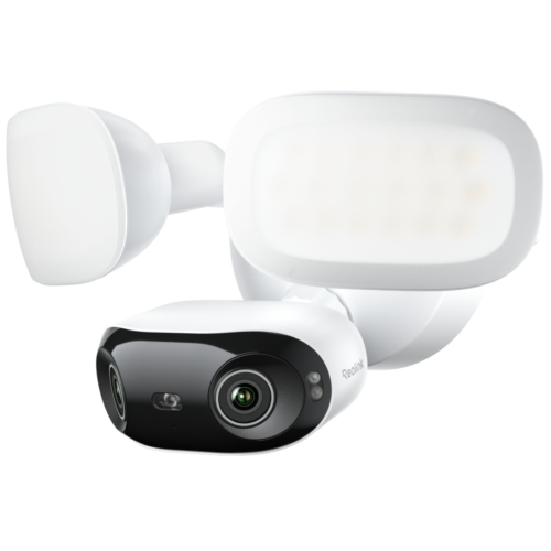 Reolink F751W