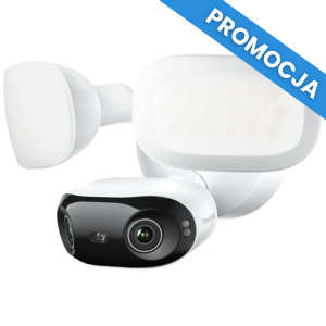 Reolink  Floodlight Series F751W 8MP