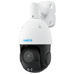 Reolink P850 8MP POE 360° 16xZOOM  AI