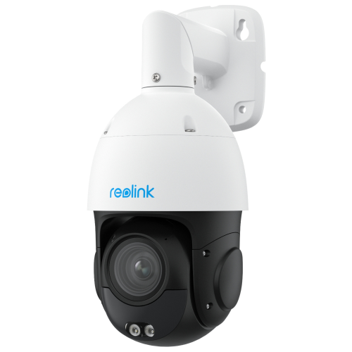 Reolink P850 POE