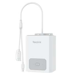 Akumulator Reolink BP1 12800 mAh Biały