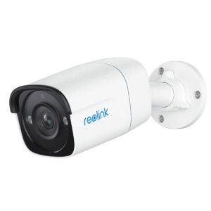 Reolink P340 POE 12MP-A