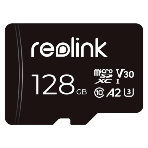 reolink-karta-sd-128.jpg
