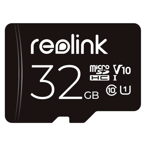 reolink-karta-sd-32.jpg