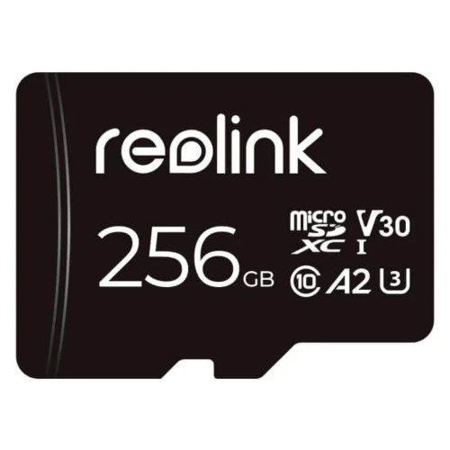 reolink-karta-sd-256.jpg