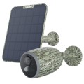 reolink-g330-solar-panel.jpg