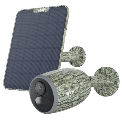 reolink-g330-solar-panel.jpg