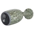reolink-g330-camo.jpg