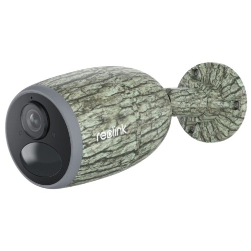 reolink-g330-camo.jpg
