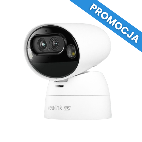 Kamery Reolink w promocji (16).png