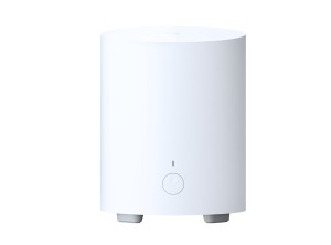 Reolink Home Hub Lite 