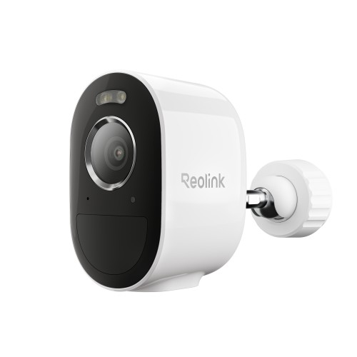 Argus Series B330-L.jpg
