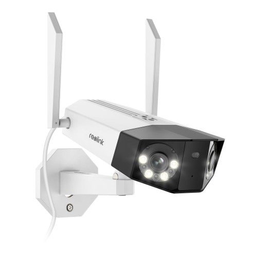 Duo 2 Wifi