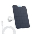 Panel Solarny 2 6W