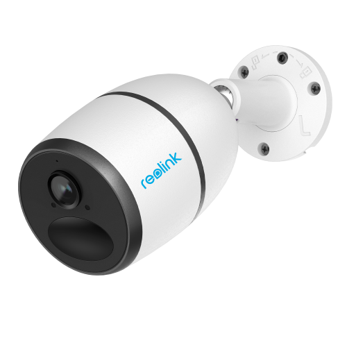 Reolink go-01.png