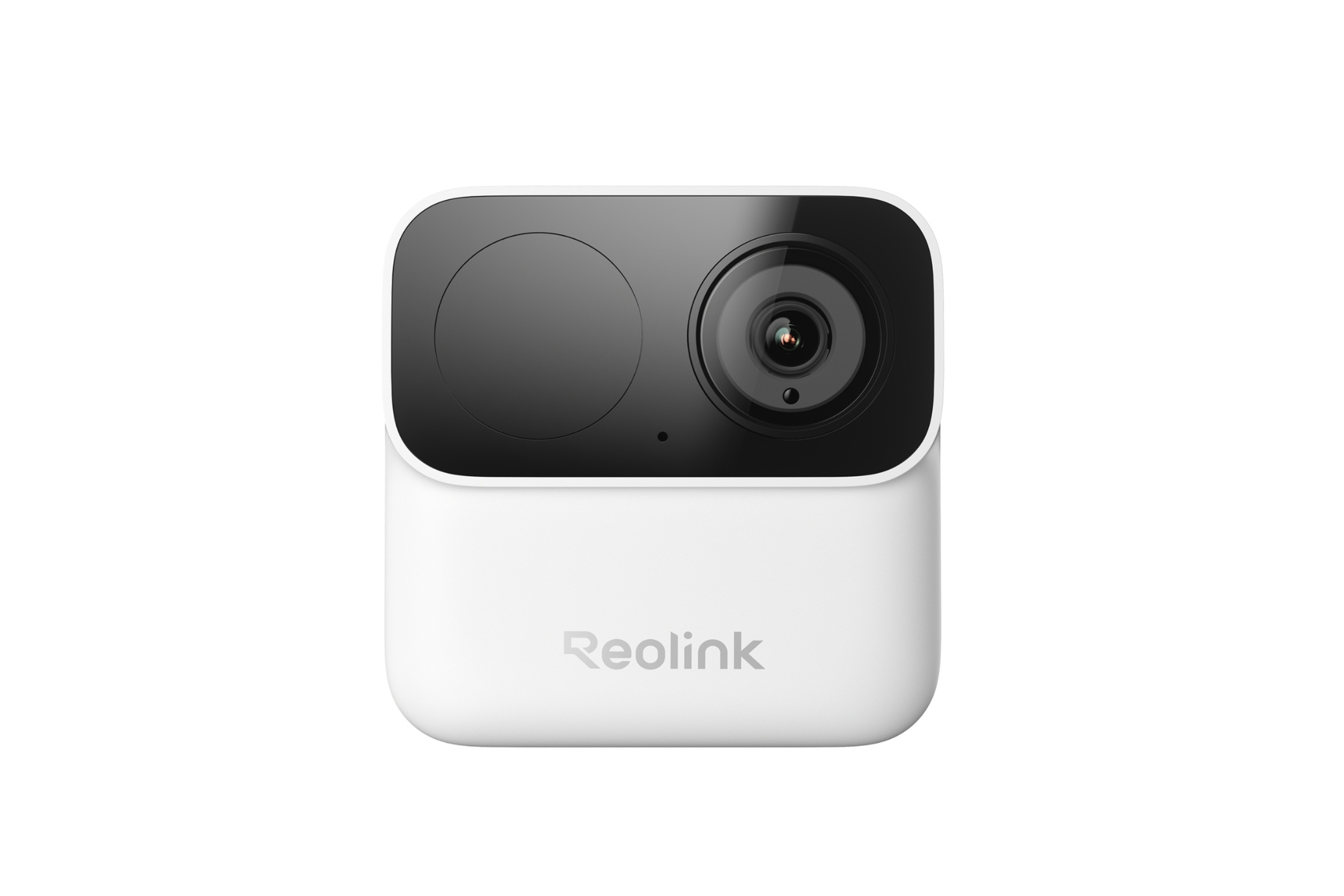 Reolink Argus B210