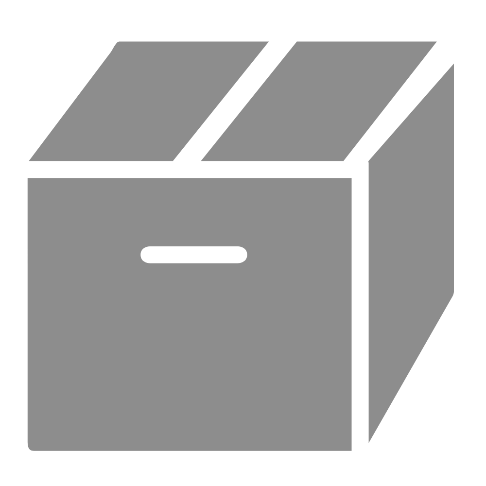 Pudełko